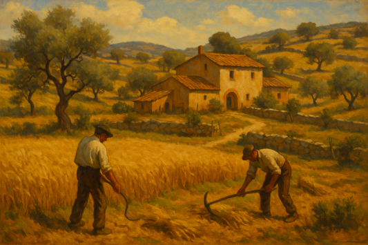 Prudenci Bertrana Llibres